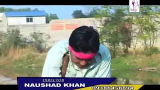 मिट्टीकर काया कालेजे भगवान nagpuri song