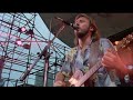 America - Ventura Highway - Live In Central Park 1979 (Remastered) HD