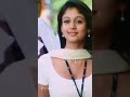 Engeyo Partha Mayakkam Interlude ️