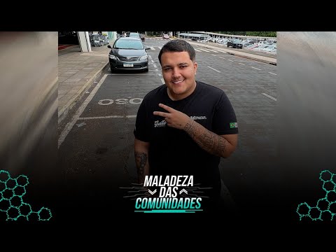 MC MAGRINHO - BALA OU DOCE (DJ FROG, DJ ERIC FB & DJ PH DA VP) 2023