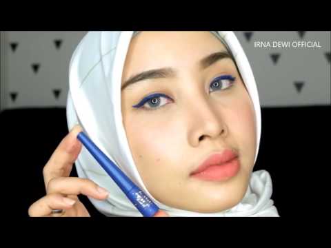 BEAUTY STORY - TRULY MATTELY LIQUID EYELINER & SHINING KNIGHT