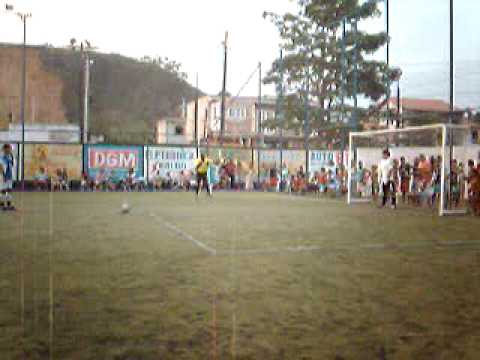 André Amaral   x   Diogo