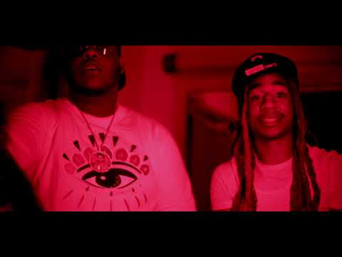 BigTanaCMT - Flood (OFFICIAL VIDEO) Prod By. Juu2x Dir by BANDIT