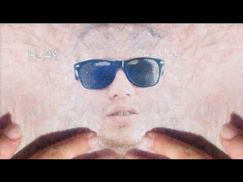 MC Smook - Lebe Leben (Atmen-Gang) [prod. by 8Moss & Fay Guevara]