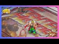 Jean Pierre Vs Liu Yung Mei Of Fighter S History Mixed Wrestling FPWW