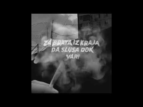 zlvtni x lilrajm - nemam domet