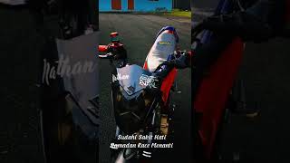 Download lagu Cinematik Satria Fu #fyp#storywa satria fu 2021 modifikasi mp3