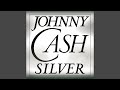 I'll Say It's True - Johnny Cash - Topic I'll Say It's True