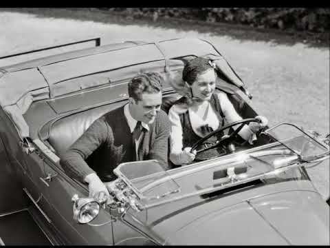 Happy Go Lucky You, Broken Hearted Me - Sydney Lipton And His Grosvenor House Band - Zonophone 6185