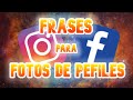 The Best 11 Insta Frases Para Fotos De Perfil De Facebook Cortas Tumblr