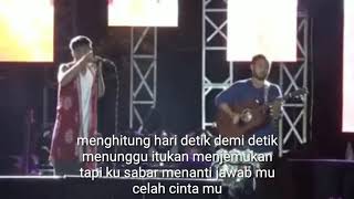 Download lagu SW 'STATUS WhatsApp' | Fourtwenty - Menghitung Hari {part.1} mp3 Download lagu SW 'STATUS WhatsApp' | Fourtwenty - Menghitung Hari {part.1} mp3