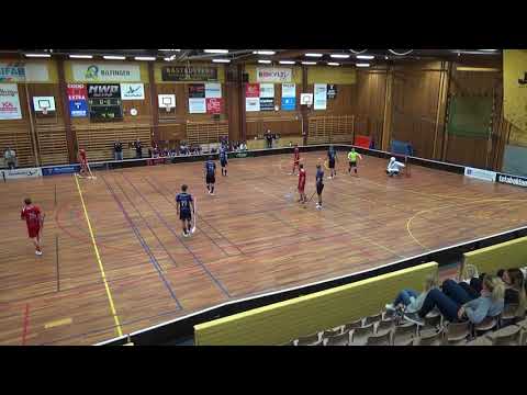 89ers Backadalen 170923