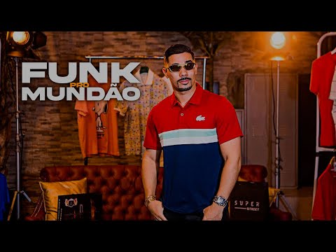 SET DO MK 3.0 - Mc’s Ryan SP, Ig, Joãozinho, MC Kadu, GP, Don Juan, Marks, Paiva (Aúdio Oficial)