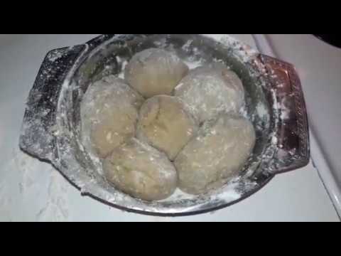 Birthday cake for Sky's 12th Birthday