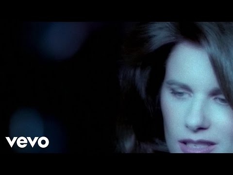 Cowboy Junkies - A Common Disaster