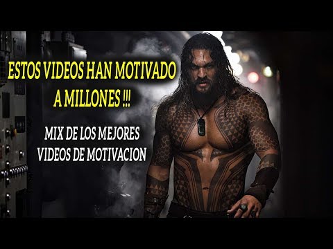 LA MEJOR MOTIVACIÓN AL LEVANTARTE || MIX Lo Mejor del 2022