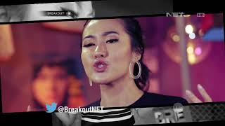 Download lagu Performance Terunik 2017 Versi Libra mp3 Download lagu Performance Terunik 2017 Versi Libra mp3