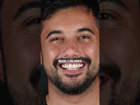 Thumbnail - Liv Odontologia - Vídeo 4