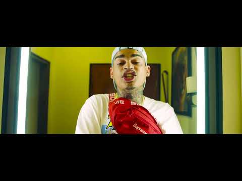 Y.K.O.M  Exclusive FreeStyle (Acapella) w/ WikidFilms