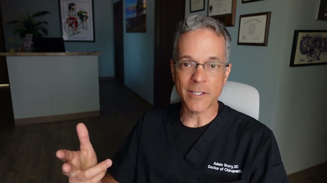 KEY CONNECTIONS OF THE COLON TO HYPERTENSION