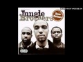 Jungle Brothers - True Blue (Best Version On ...