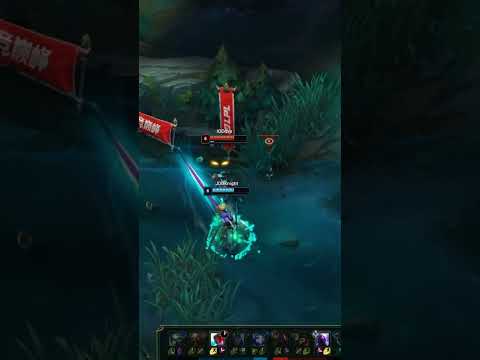 JDG Knight Yone vs IG Dove Ryze - JDG vs IG 2023 LPL Spring Split #shorts