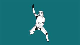 Alle Farben - Danse (Drauf &amp; Dran Remix)