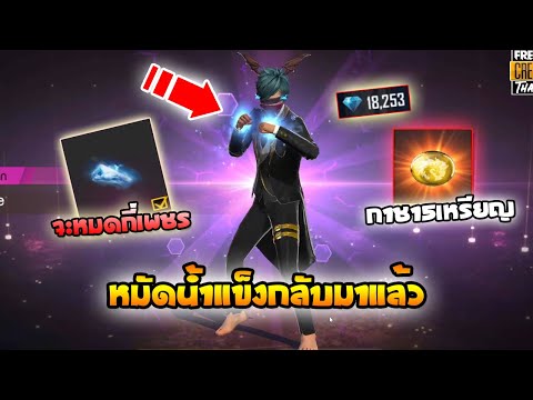 โกงฟีฟาย