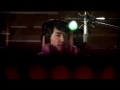 Yoon Sang Hyun - Never Ending Story