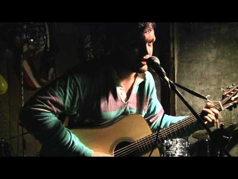 Arlene The Witch- The Island of Misfit Toys (live at Murray Cultural Center)