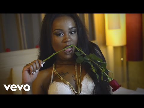 Mo3 - Gangsta Love (Official Video)