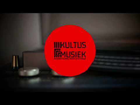 Tenderlonious - Song For My Father