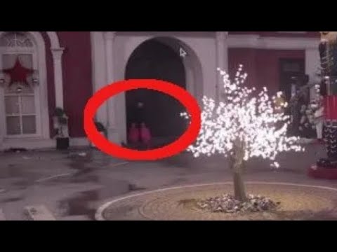 OPA! OTVORILA SE KAPIJA RIJAITIJA, TAKMIČARI ZANEMELI OD ŠOKA! Ono što je usledilo oduzima dah