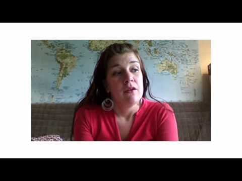 Enneagram Subtypes- Self Preservation Variant