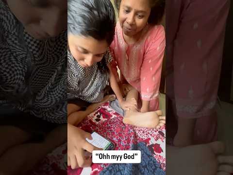 Result reaction😱Tamilnadu 12th board exam results#tnexams #result