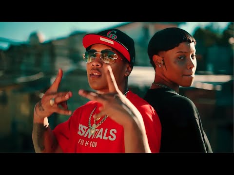 BANDO CONTRARIOS TYPE BEATS - INSTRUMENTAL YEO FREKO ❌ LARAPTRAP