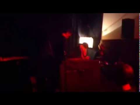 Peter Piek + Serena Abrami, Mauro Rosati, Enrico Vitali, And The Golden Choir, Esben Svane