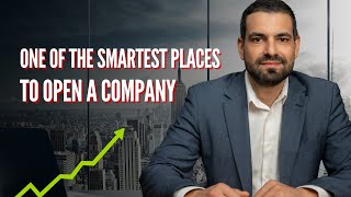How to Open a Company in Turkey as a foreigner
