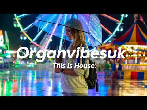 DJ Hasan - Happy Little Pill