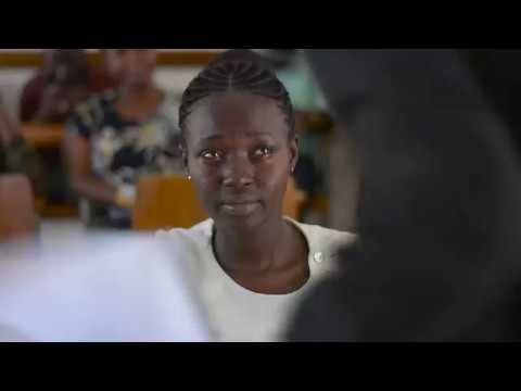 INK MURANO ft NAIBOI_Sondeka Official Remix Video