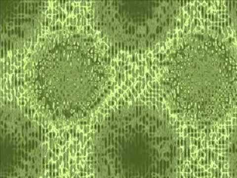 Dj Kosmas K - Don't Look Back (Promo Sample)