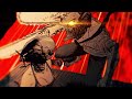 MMV CHAINSAW MAN X ONE OK ROCK