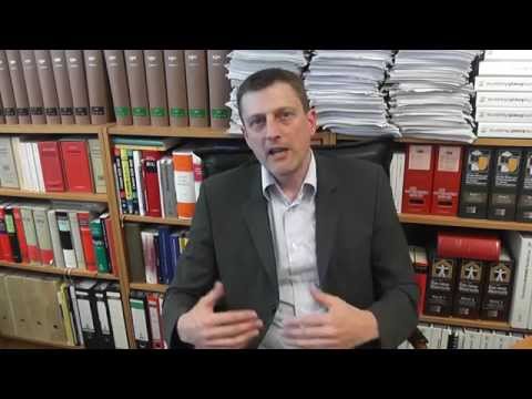 Ich zittere mit zervikaler Osteochondrose Schmerzen im Nacken und Rückenschmerzen in der Schwangerschaft
