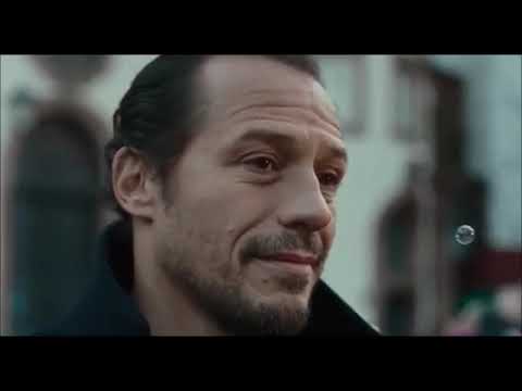 download lagu mp3 mp4 Ci Vuole Un Paese, download lagu Ci Vuole Un Paese gratis, unduh video klip Ci Vuole Un Paese