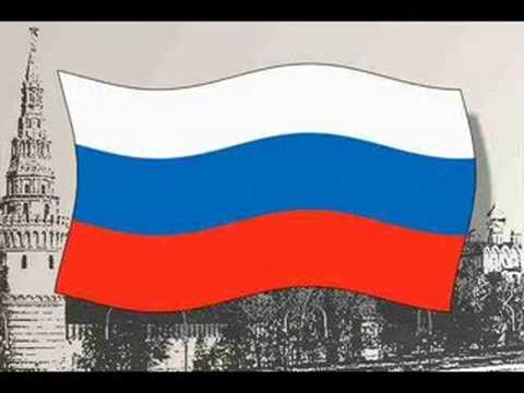 De Maar RUSSIA (made by _JURIK_)