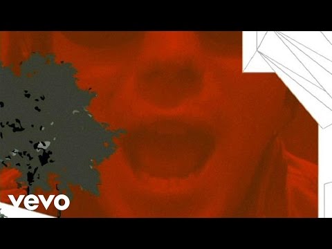 Ping One Down - Gomez