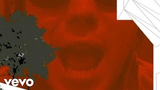 Gomez - Ping One Down