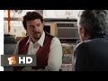 Up In The Air 8 9 Movie CLIP What Is The Point 2009 HD
