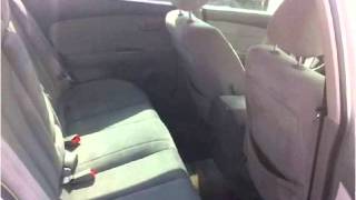 preview picture of video '2005 Nissan Altima Used Cars Salt Lake City UT'
