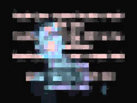 RapSchooL - Kush Jon T'part